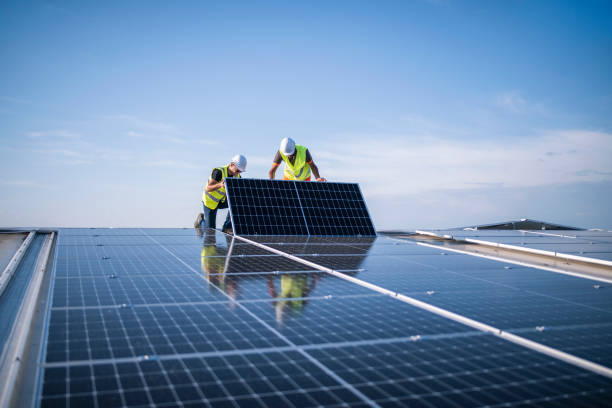 Best Roof Maintenance and Cleaning  in Goddard, KS