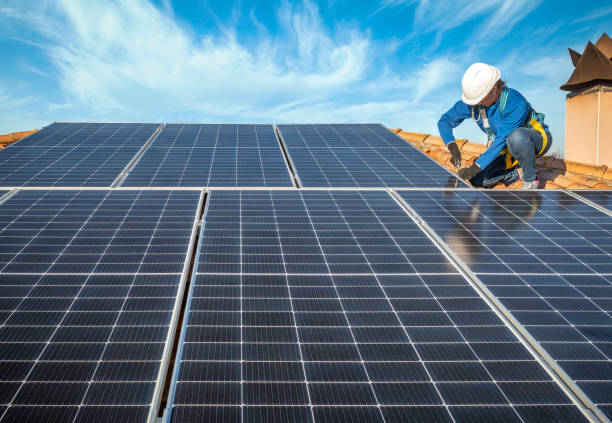 Best Hot Roofs  in Goddard, KS