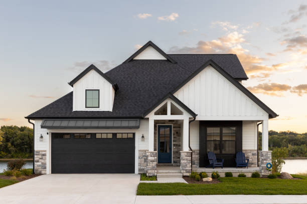 Best Sheet Metal Roofing  in Goddard, KS