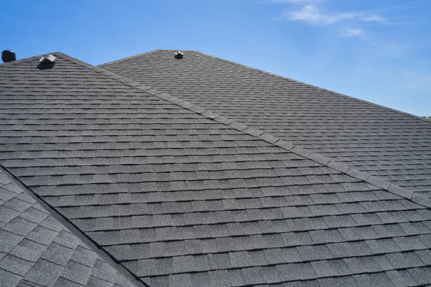 Best Green or Eco-Friendly Roofing Solutions  in Goddard, KS